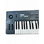 Used Yamaha SY22 Synthesizer