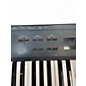 Used Yamaha SY22 Synthesizer