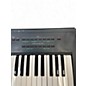 Used Yamaha SY22 Synthesizer