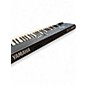 Used Yamaha SY22 Synthesizer