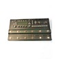 Used Kemper Profiler Stage Amp and Multi Effects Effect Processor thumbnail