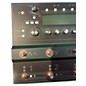 Used Kemper Profiler Stage Amp and Multi Effects Effect Processor