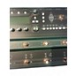 Used Kemper Profiler Stage Amp and Multi Effects Effect Processor