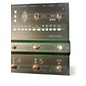 Used Kemper Profiler Stage Amp and Multi Effects Effect Processor
