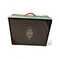 Used Kemper power kabinet Guitar Cabinet thumbnail
