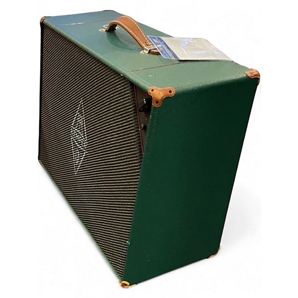 Used Kemper power kabinet Guitar Cabinet