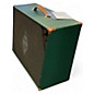 Used Kemper power kabinet Guitar Cabinet