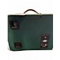 Used Kemper power kabinet Guitar Cabinet