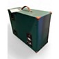 Used Kemper power kabinet Guitar Cabinet