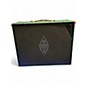 Used Kemper power kabinet Guitar Cabinet thumbnail