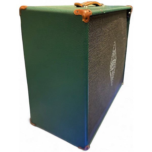 Used Kemper power kabinet Guitar Cabinet