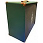 Used Kemper power kabinet Guitar Cabinet