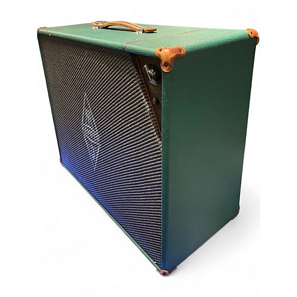 Used Kemper power kabinet Guitar Cabinet