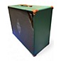 Used Kemper power kabinet Guitar Cabinet