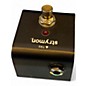 Used Strymon Mini Switch Pedal