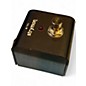 Used Strymon Mini Switch Pedal
