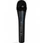 Used Sennheiser E835 Dynamic Microphone thumbnail