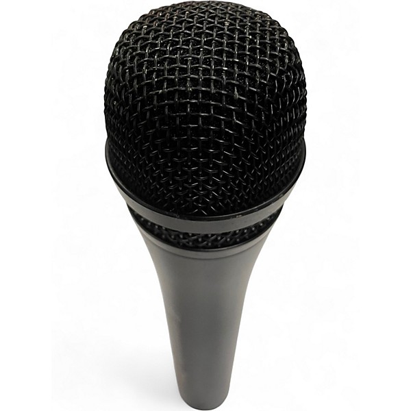 Used Sennheiser E835 Dynamic Microphone