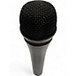Used Sennheiser E835 Dynamic Microphone