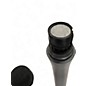 Used Sennheiser E835 Dynamic Microphone