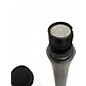 Used Sennheiser E835 Dynamic Microphone