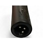 Used Shure SM58LC Dynamic Microphone