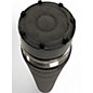 Used Shure SM58LC Dynamic Microphone