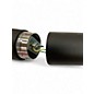 Used Shure SM58LC Dynamic Microphone