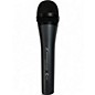 Used Sennheiser E835 Dynamic Microphone thumbnail
