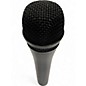 Used Sennheiser E835 Dynamic Microphone