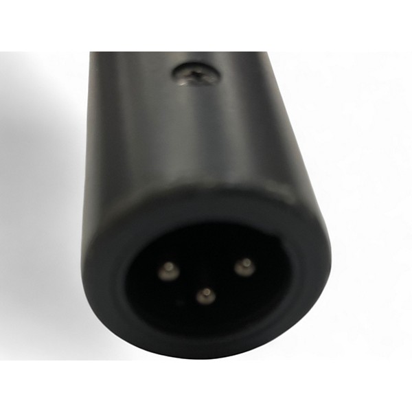 Used Sennheiser E835 Dynamic Microphone