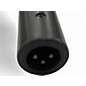 Used Sennheiser E835 Dynamic Microphone