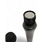 Used Sennheiser E835 Dynamic Microphone