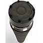 Used Shure SM58LC Dynamic Microphone