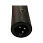 Used Shure SM58LC Dynamic Microphone