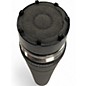 Used Shure SM58LC Dynamic Microphone