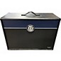 Used Jet City Amplification JCA24S Soldano 2x12 Guitar Cabinet thumbnail