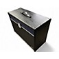 Used Jet City Amplification JCA24S Soldano 2x12 Guitar Cabinet