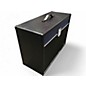 Used Jet City Amplification JCA24S Soldano 2x12 Guitar Cabinet