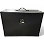 Used Jet City Amplification JCA24S Soldano 2x12 Guitar Cabinet