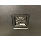Used Jet City Amplification JCA24S Soldano 2x12 Guitar Cabinet