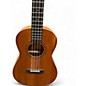 Used Alvarez RU22BE Natural Ukulele