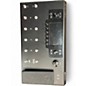 Used Line 6 Helix LT Effect Processor thumbnail