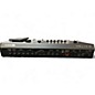 Used Line 6 Helix LT Effect Processor