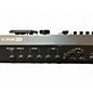 Used Line 6 Helix LT Effect Processor