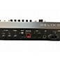 Used Line 6 Helix LT Effect Processor