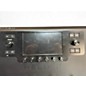 Used Line 6 Helix LT Effect Processor