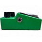 Used Ibanez TS9 Tube Screamer Distortion Effect Pedal