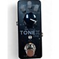 Used IK Multimedia tonex one Effect Pedal thumbnail