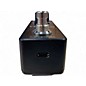 Used IK Multimedia tonex one Effect Pedal